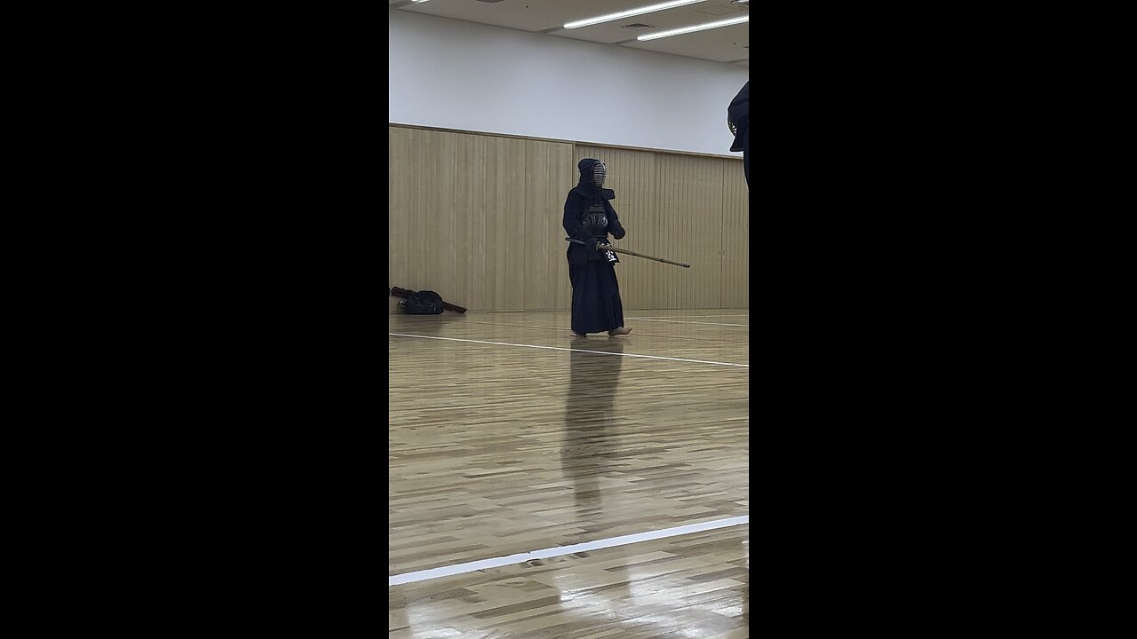 Chiba Jigeiko 16