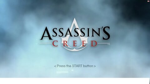 Assassin's Creed - Part 5 | End the Demand, Kill the Supply...