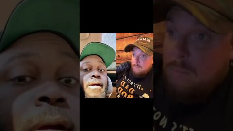 Here’s Your Dose Of REALarious…💯💯💯 with @FlamingoJacksonComedy