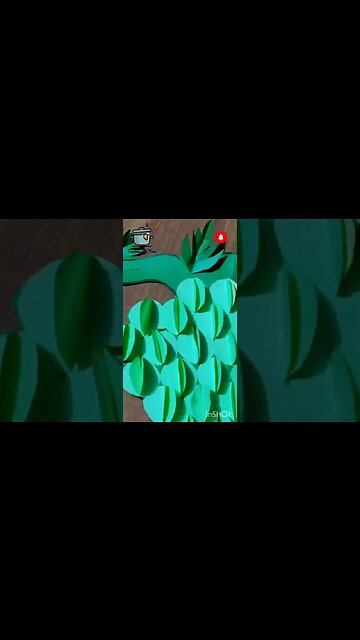 DIY chart activity for kids | how to make 2d grapes with paper