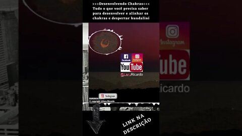 MEDITAÇÃO + VIDA + AUTOCONHECIMENTO [04][[ Você pode fazer yoga, porquê te completa ]]#shorts