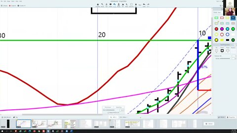 strategy20211118podcast