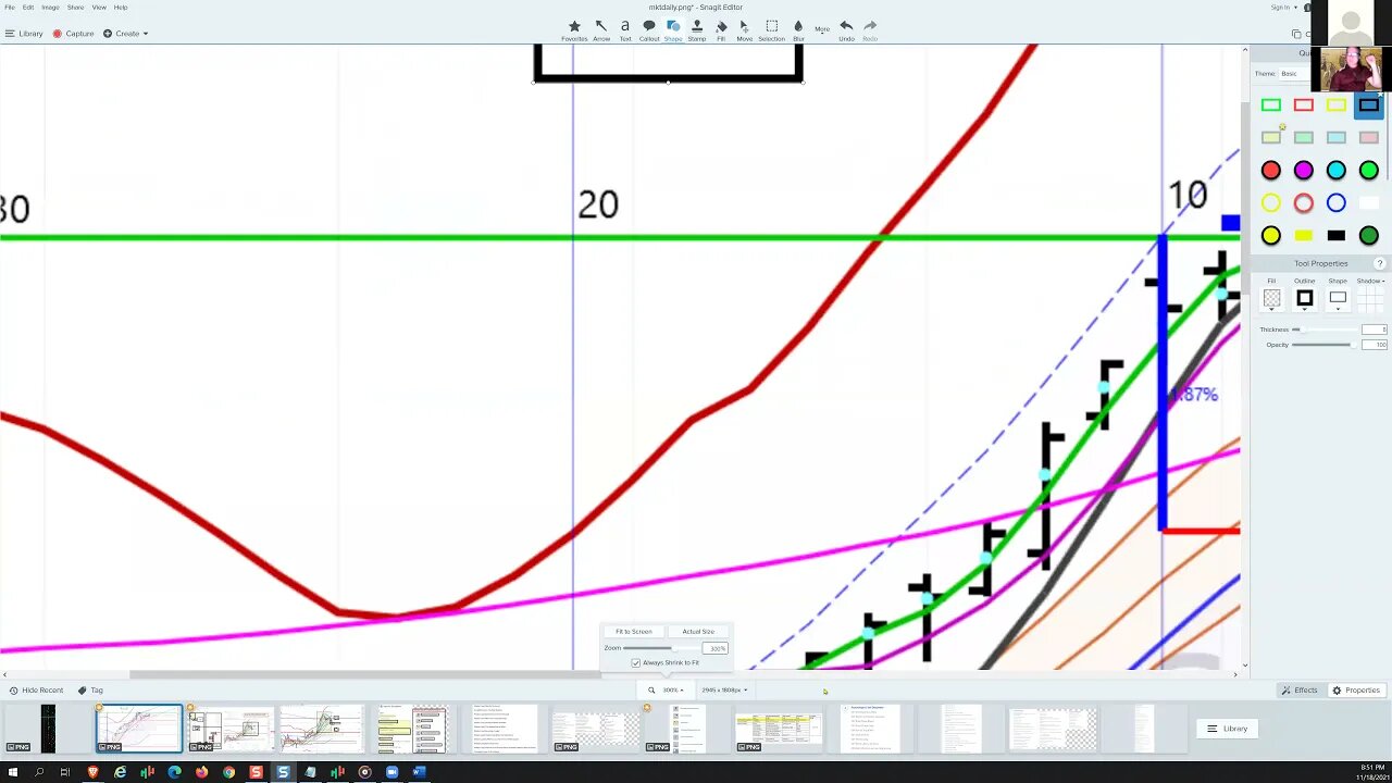 strategy20211118podcast