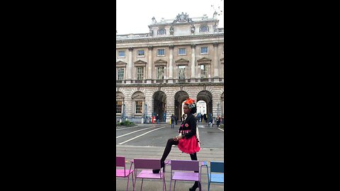 Pierre Garroudi fashionmob 119-3