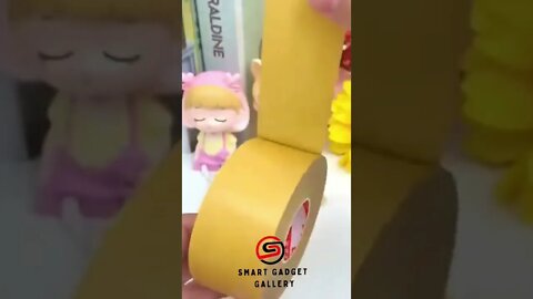 #tiktok #tiktokchina #2022 #beauty #gadget_2022 #kitchentools #shorts #smartgadgetgallery #trending