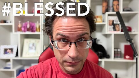 VEGAS CHATSTREAM - Unhinged Vegas Chat? Lucky I Actually Made it Today Because...