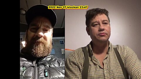 Lutmark gripen anklagad för 'Psykisk ohälsa': Stalin Sverige