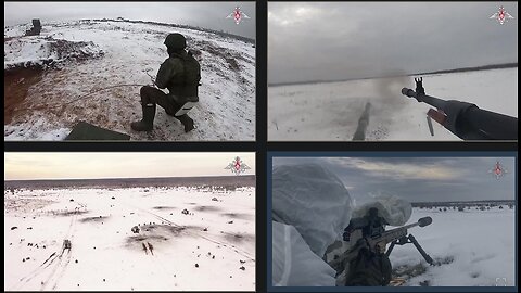 🇷🇺🇧🇾 Strength lies in indestructible brotherhood