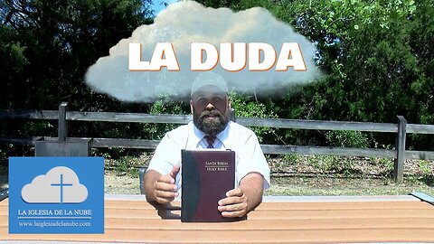 La Duda