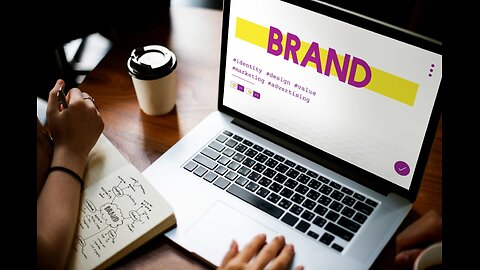 Leading Brand Strategy Consultants Firm in India-RR Hasija