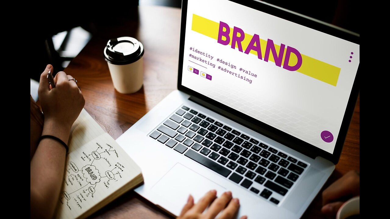 Leading Brand Strategy Consultants Firm in India-RR Hasija