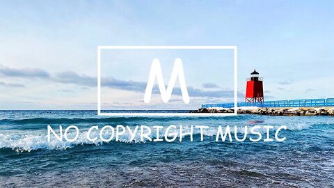 Skandr - Another Way（Mm No Copyright Music）