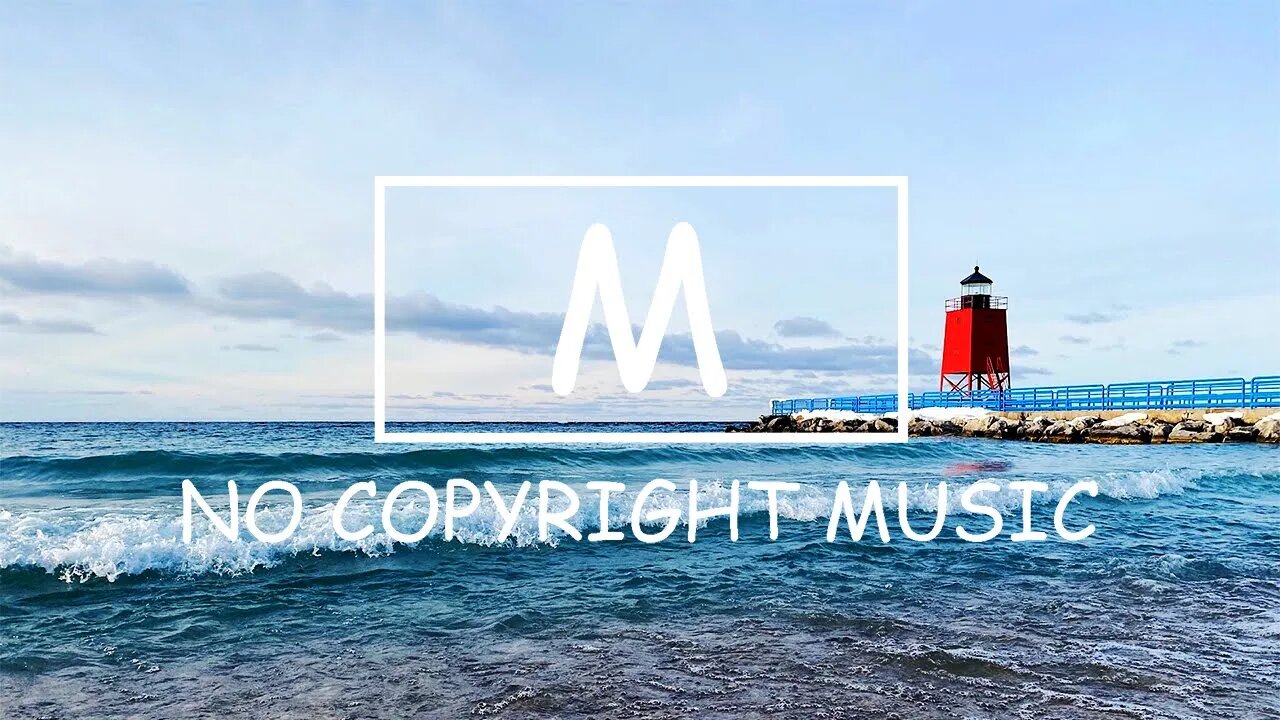 Skandr - Another Way(Mm No Copyright Music)