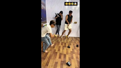 Funny Videos 🤣