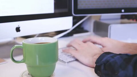 Earnings Money from online Home businesse online classes and all the students all work part (5)