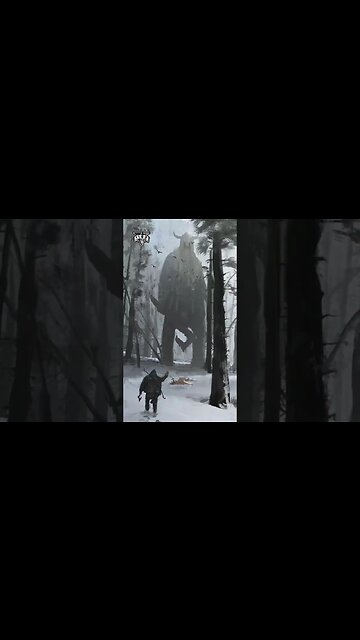 Apakah Yang Di Tutupi Dari Kutub Selatan Atau Antartika? #sorts #faktamenarik