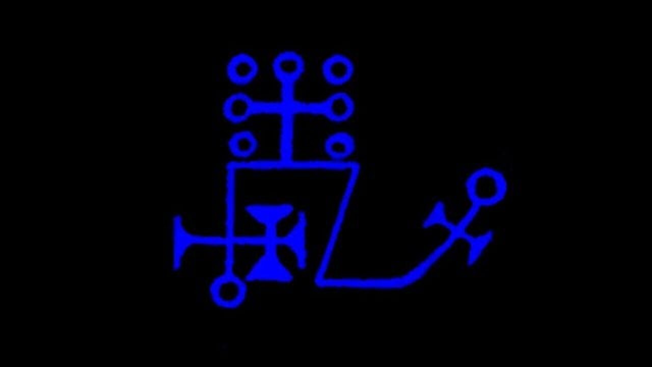 Black Qabbbalah: Danthelion