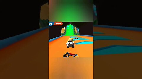 hot wheels unlimited short - The Pride! #thepride #hotwheels #chopstixandfriends
