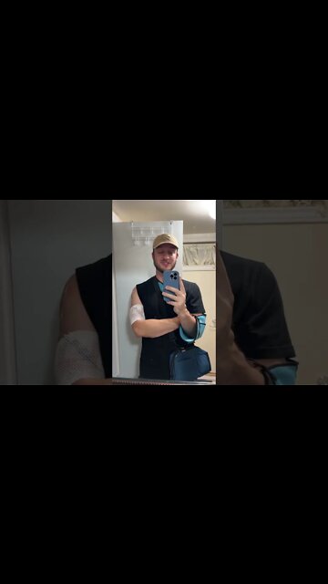 Staying Positive after Surgery