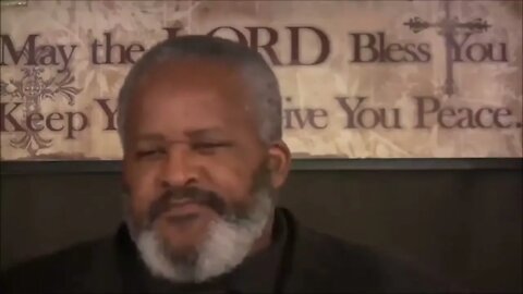 How to Stay the Coronavirus Plague Briefing Podcast #19-2