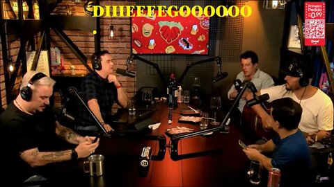 A musica mais amada nos podcasts Brasileiros.