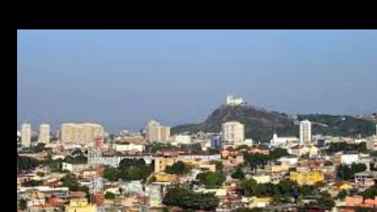 TROPA DO URSO GRAVAR VÍDEO NO CPX PENHA CRIAS DO CV COMEMORAR COM FOGOS ANIVERSÁRIO DE MARCINHO PV