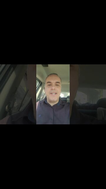 EP.8 - DIÁRIO DE UM BOTAFOGUENSE ● A PRELEÇÃO DO BOTAFOGO. .. #botafogo #football #brasileirao