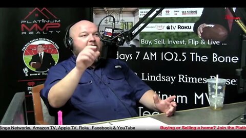 Nathan Ginter Vine IT - Do you check customer reviews when shopping on line?