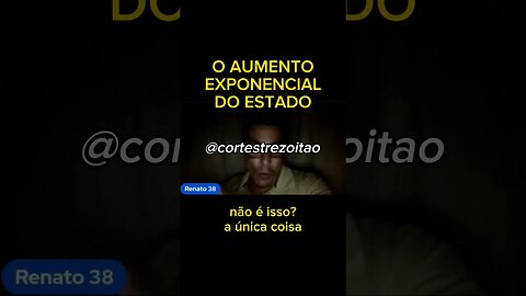 QUAL SUA OPINIÃO?