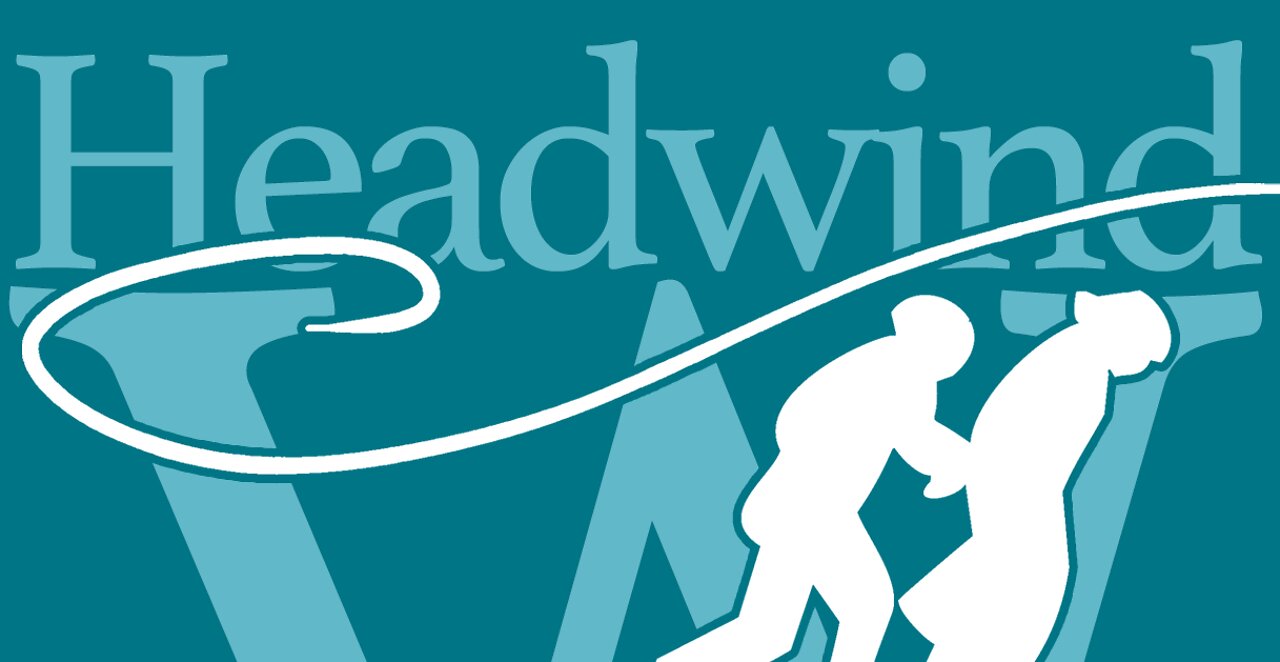 2022 headwind