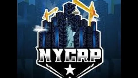 NYCRP LIVE