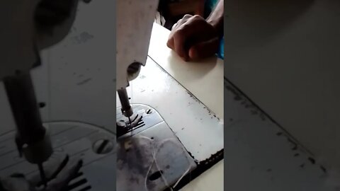 YouTube shots