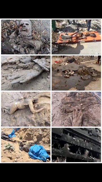 WE WILL NEVER FORGET ABOUT GAZA PALESTINE