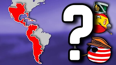 Guess The Countryball by The Old Territory | Geography Quiz Challenge