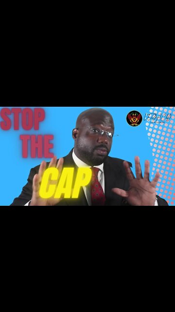 Ladies Stop Lying To Yourself (Tell the truth about men who fight)