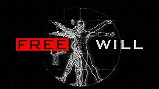 Free Will