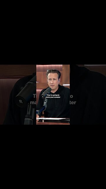 Transaction fees are hurting you