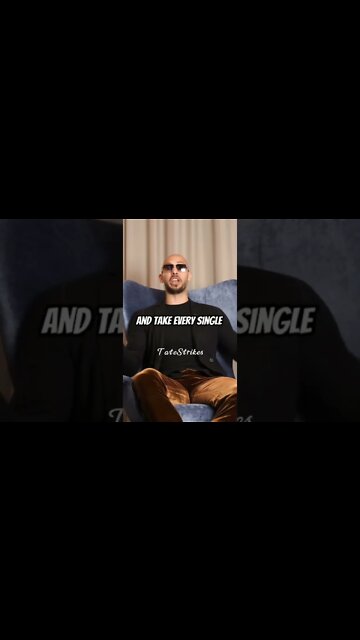 "THE SOFTEST MEN IN EUROPE"