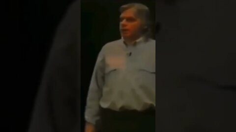 1996 Predicted Crypto!!!