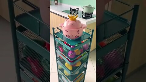 Chinese gadgets