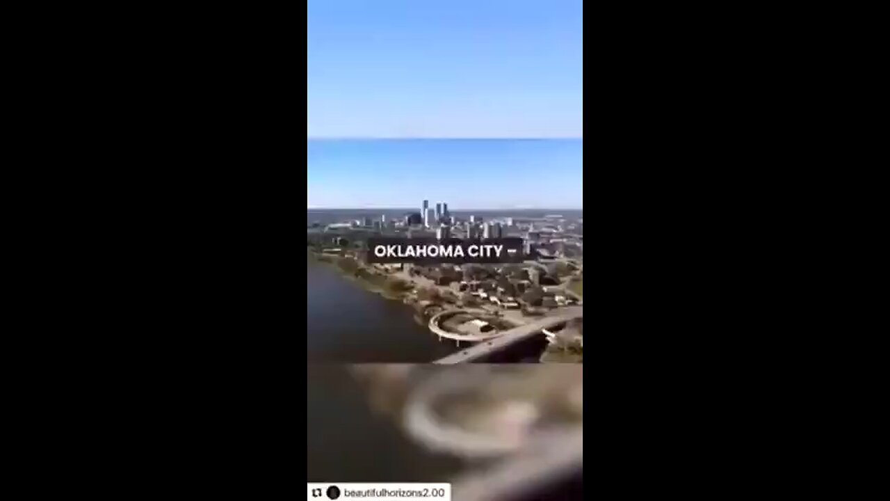 Child meat in McDonald’s hamburgers