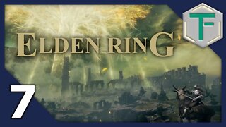 Elden Ring Pt7