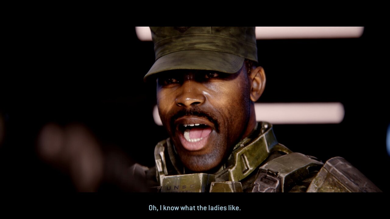 Halo 2 EP3