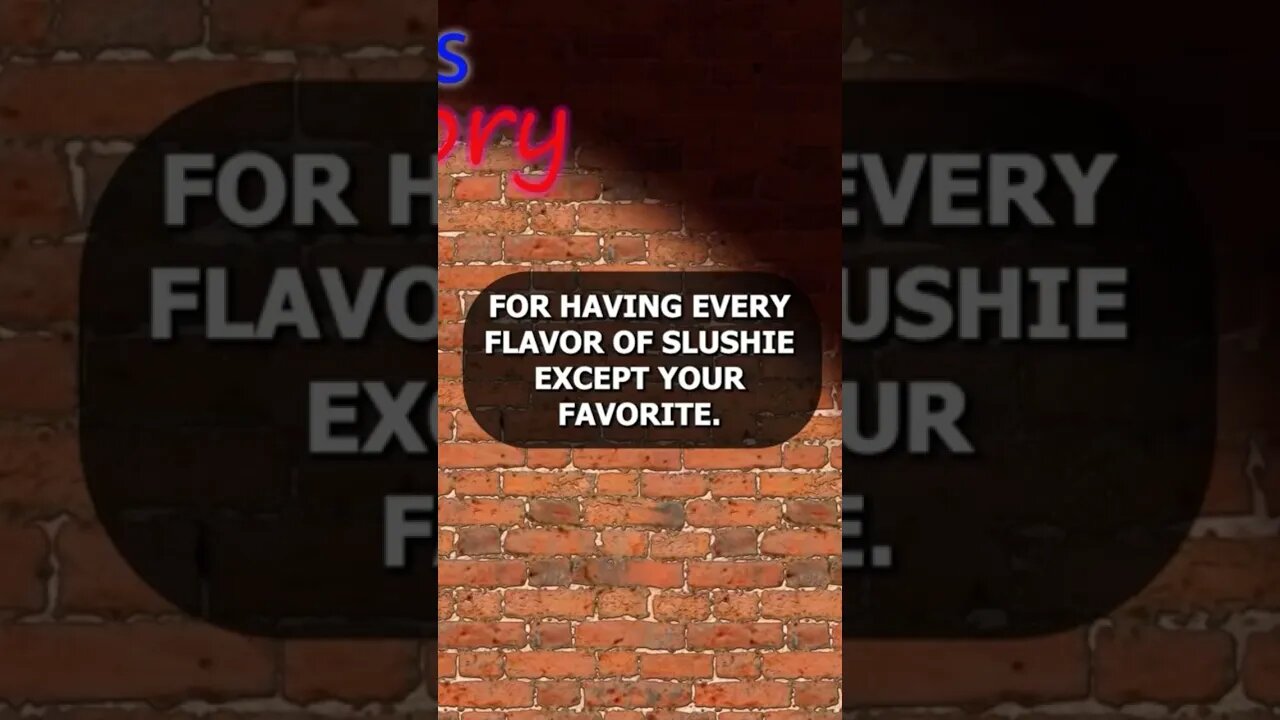 Karen Jokes on REALariousā¦š¤£š¤£š¤£
