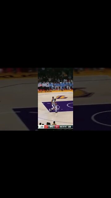 Snatch Block Collection