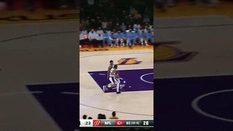 Snatch Block Collection