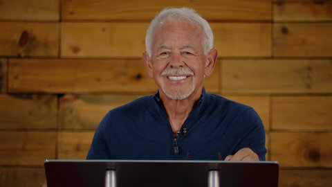 Daily Encouragement (December 26, 2023)