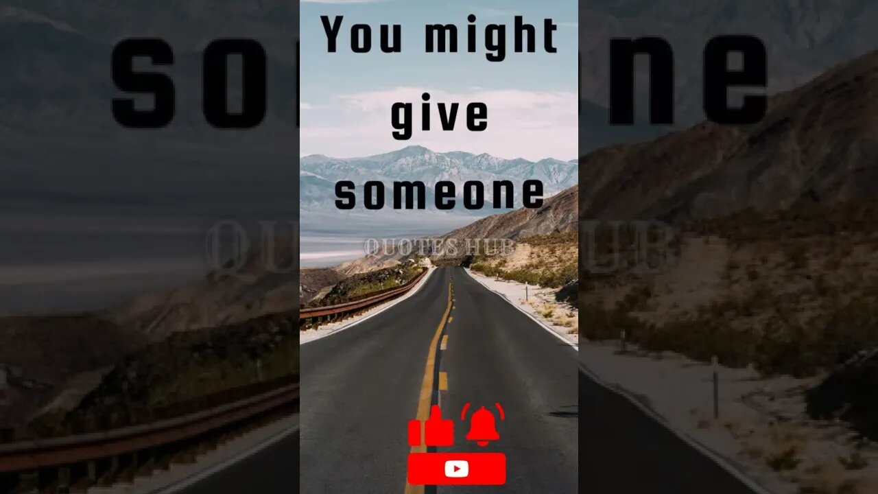 Quotes Hub: Your One-Stop Destination for Quotes and Inspiration