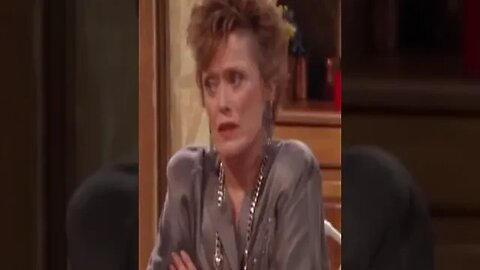 Golden Girls Sophias Comeback To Rose Calling Herself Dumb #shorts