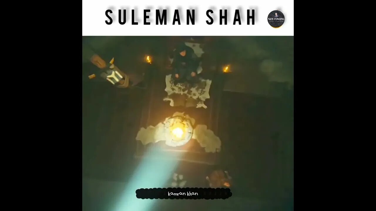 Suleman shah emotional scene|#sulemanshahstatus #sulemanshah #usman #osman #osmanstatus #osmanbey
